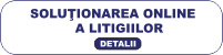 Soluționarea Online a Litigiilor — Comisia Europeană