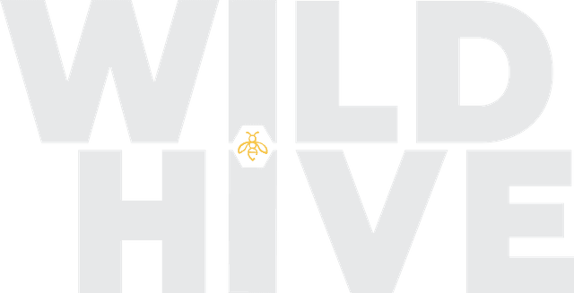 Wild Hive