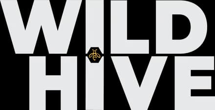 Wild Hive